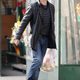 Willem Dafoe Might Be Thinking Dirty Thoughts